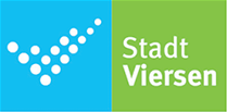 Stadt Viersen