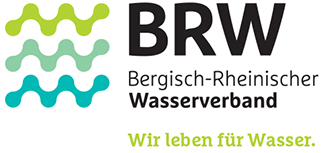 BRW Bergisch-Rheinischer Wasserverband Wir leben für das Wasser