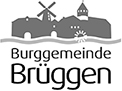 Burggemeinde Brüggen