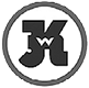 Mühle Kottmann GmbH & Co. KG