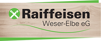 Raiffeisen Weser-Elbe eG