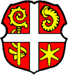 Gemeinde Sindelsdorf