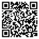 QR Code Erlebe