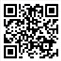 QR Code Instagram