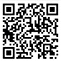 QR Code Websize