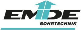 Emde Bohrtechnik Nentershausen GmbH