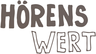 Hörens Wert
