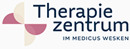 Therapiezentrum im Medicus Wesken