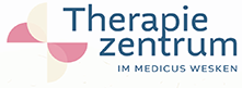 Therapiezentrum im Medicus Wesken