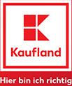Kaufland Warenhandel