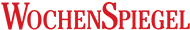 WOCHENSPIEGEL