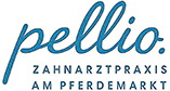 Alexander Pellio Zahnarzt