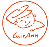 CuisAnn