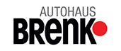Autohaus Brenk