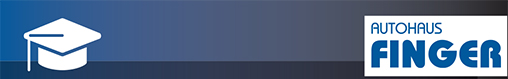 Autohaus Finger