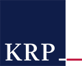 KRP Klaus Ribbert und Partner
