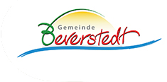 Gemeinde Beverstedt