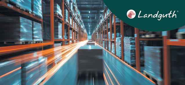 Landguth Heimtiernahrung