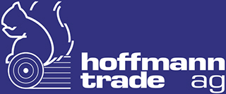 Hoffmann Trade AG