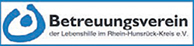 Betreuungsverein der Lebenshilfe im Rhein-Hunsrück-Kreis e. V.