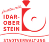 Stadtverwaltung Idar-Oberstein