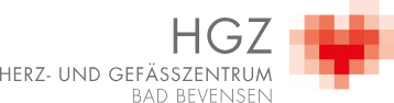Herz- und Gefäßzentrum Bad Bevensen (HGZ)