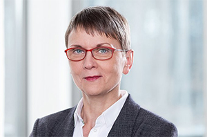 Sabine Gerhardt