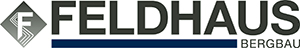 Feldhaus Bergbau GmbH & Co. KG