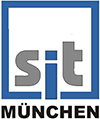 SIT München GmbH & Co. KG