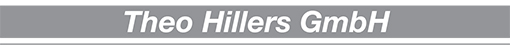 Theo Hillers GmbH