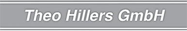 Theo Hillers GmbH