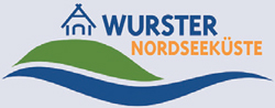 Gemeinde Wurster Nordseeküste
