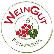 Weingut Penzberg