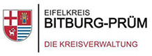 Eifelkreis Bitburg-Prüm - Die Kreisverwaltung