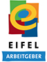 Eifel Arbeitgeber