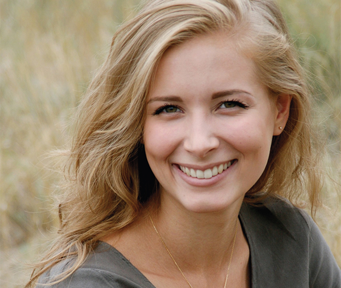 Mitarbeiter des Eifelkreises Bitburg-Prüm