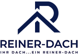 Reiner Dach