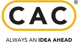 CAC ENGINEERING GmbH