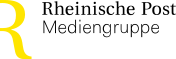 Rheinische Post Mediengruppe