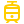 Tram