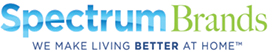 Spectrum Brands