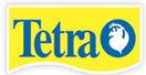 Tetra GmbH