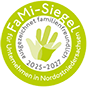 FaMI-Siegel