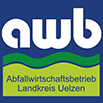 awb Abfallwirtschaftsbetrieb Landkreis Uelzen