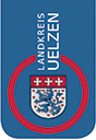 Landkreis Uelzen