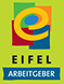 Eifel Arbeitgeber