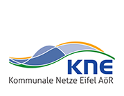 Kommunale Netze Eifel AöR