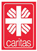 Caritas