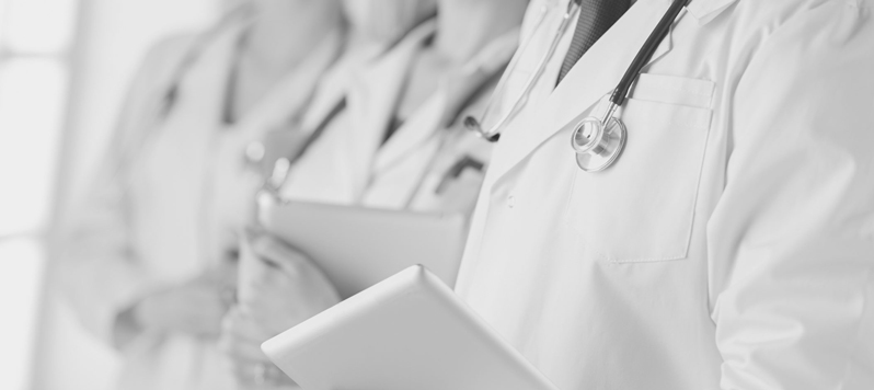 Ausbildung zum / zur medizinischen Fachangestellte