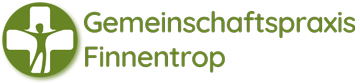 Gemeinschaftspraxis Finnentrop